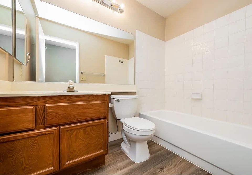 1st image of 3212 Shoreheight St