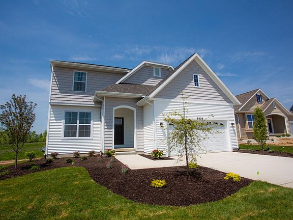 3rd image of 5835 Sage River Ct