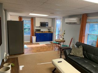 125 Devonshire Dr, Athens, GA 30606