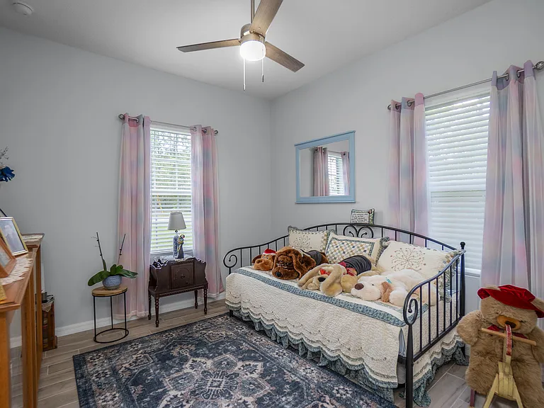4063 W Malaluka Cir — Photo 27