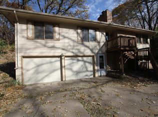 501 Washington St, Bellevue, NE 68005