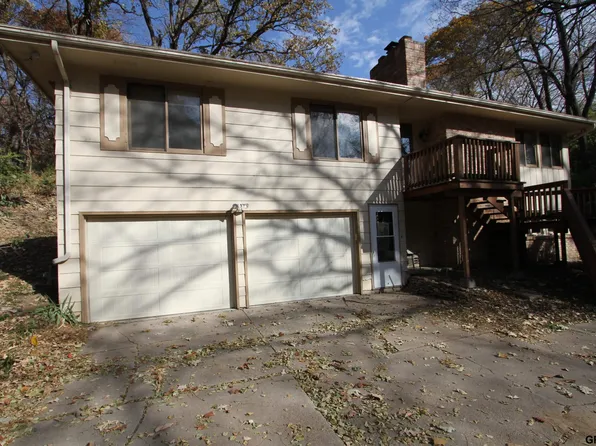 501 Washington St, Bellevue, NE 68005