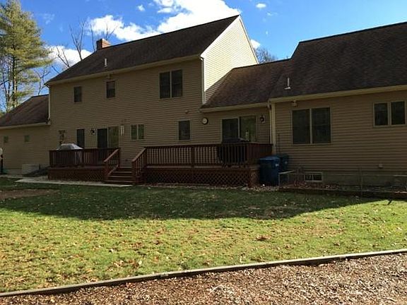2nd image of 45 Harvest Ln