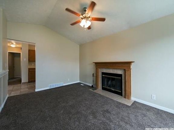 3rd image of 4908 W Wake Robin Dr
