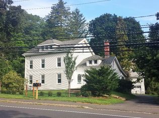 29 Redding Rd, Wilton, CT 06897