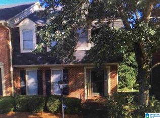 411 Chase Plantation Pkwy, Birmingham, AL 35244