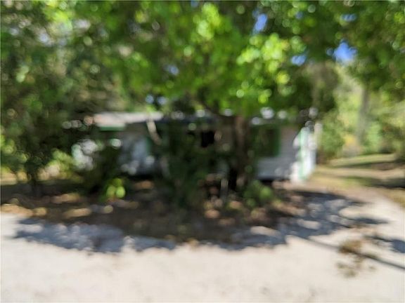 2nd image of 310 43rd Ave