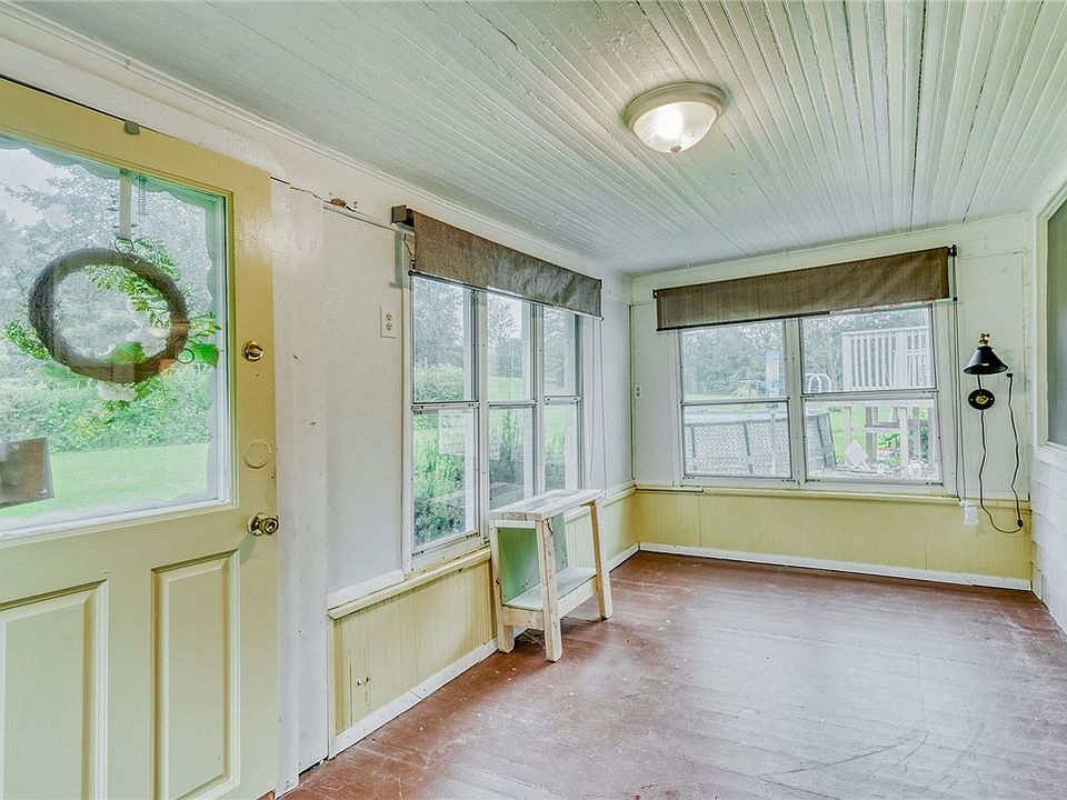 659 Filkins Rd, Newark, NY 14513 Zillow