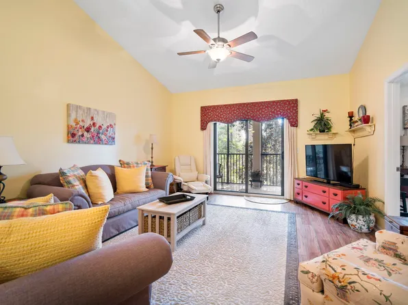 104 Laurel Wood Way Unit 203, Saint Augustine, FL 32086