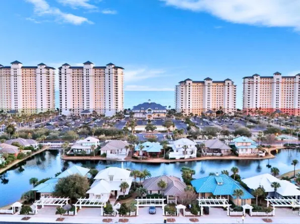 527 Beach Club Trl APT D306, Gulf Shores, AL 36542