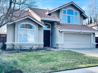 35 Sierra Ridge Ct, Danville, CA 94506