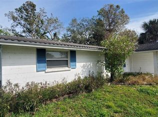 331 Bradenton Rd, Venice, FL 34293