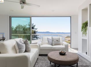 733 Golden Gate Ave, Richmond, CA 94801