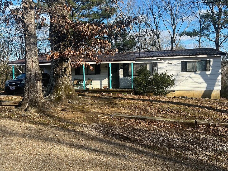 506 Clark Ln, Baldwyn, MS 38824 MLS 2421 Zillow