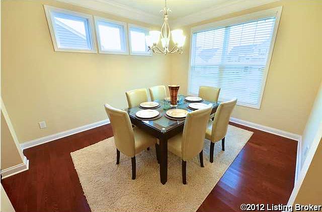 1st image of 7029 Beamtree Dr