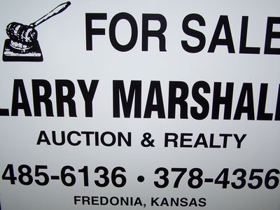 3232 Short St, Lafontaine, KS, 66736