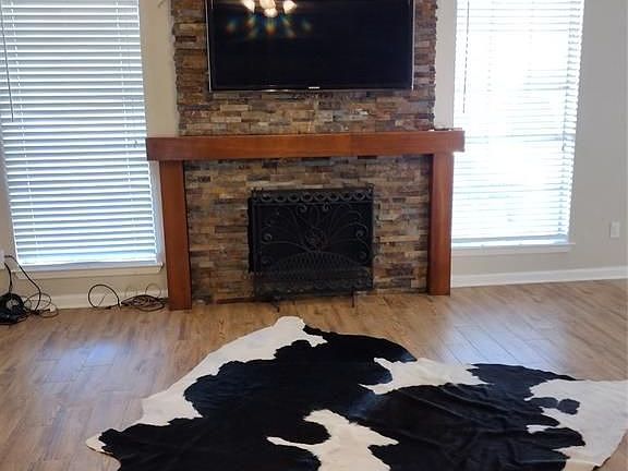 4th image of 13322 Bridgewalk Ln
