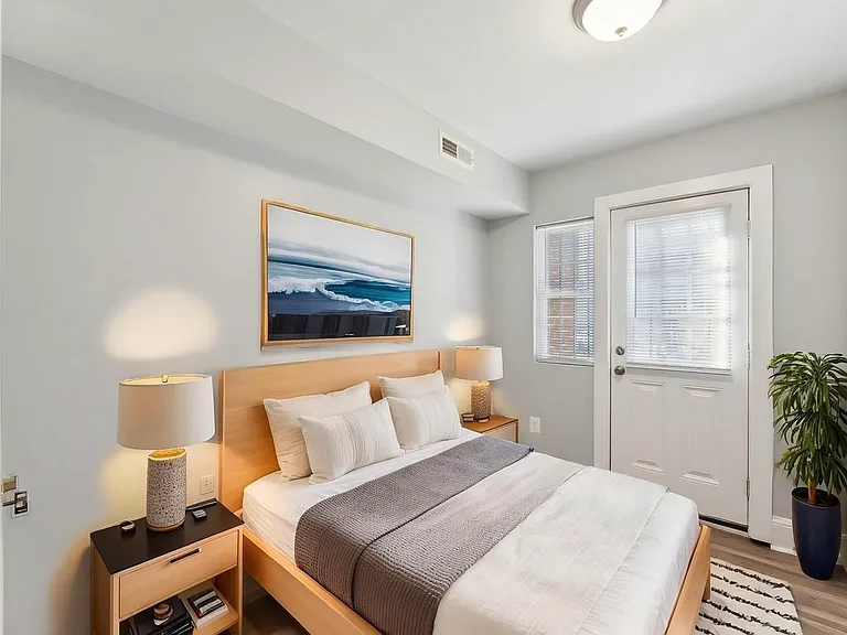 4255 Eads St NE #4 — Photo 6