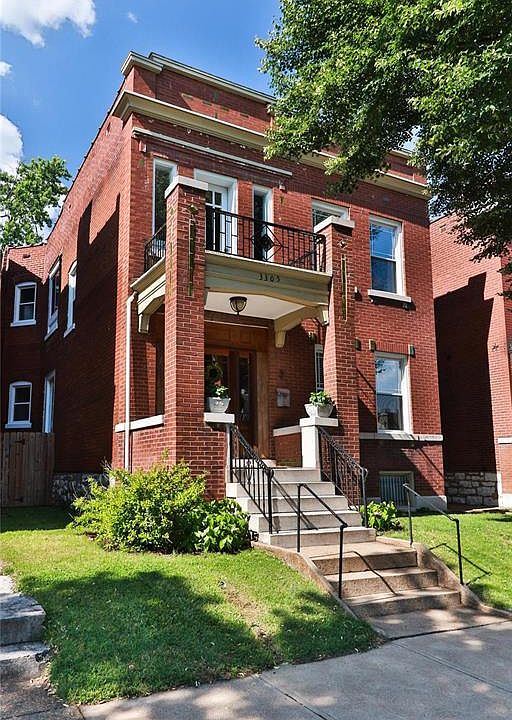 1st image of 3305 Pestalozzi St