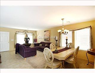 3rd image of 11790 Elianto St