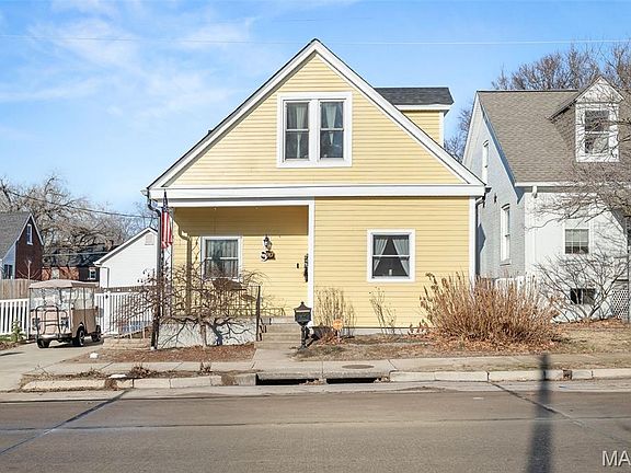 2nd image of 917 N 5th St