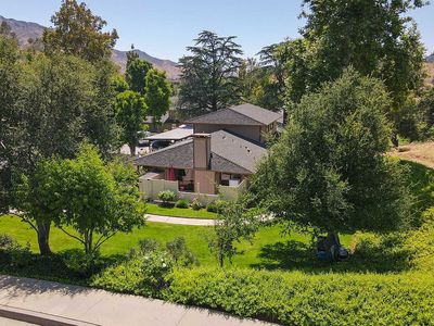 5347 Argos St, Agoura Hills, CA, 91301