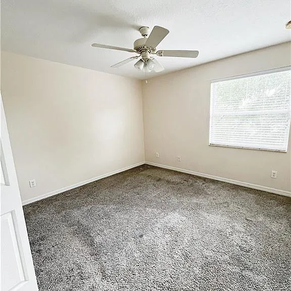21790 Sunset Lake Ct — Photo 11