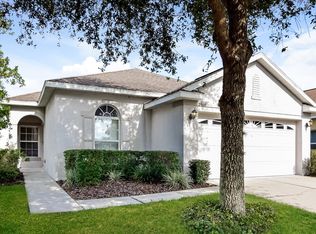 2906 Copper Height Ct, Valrico, FL 33594