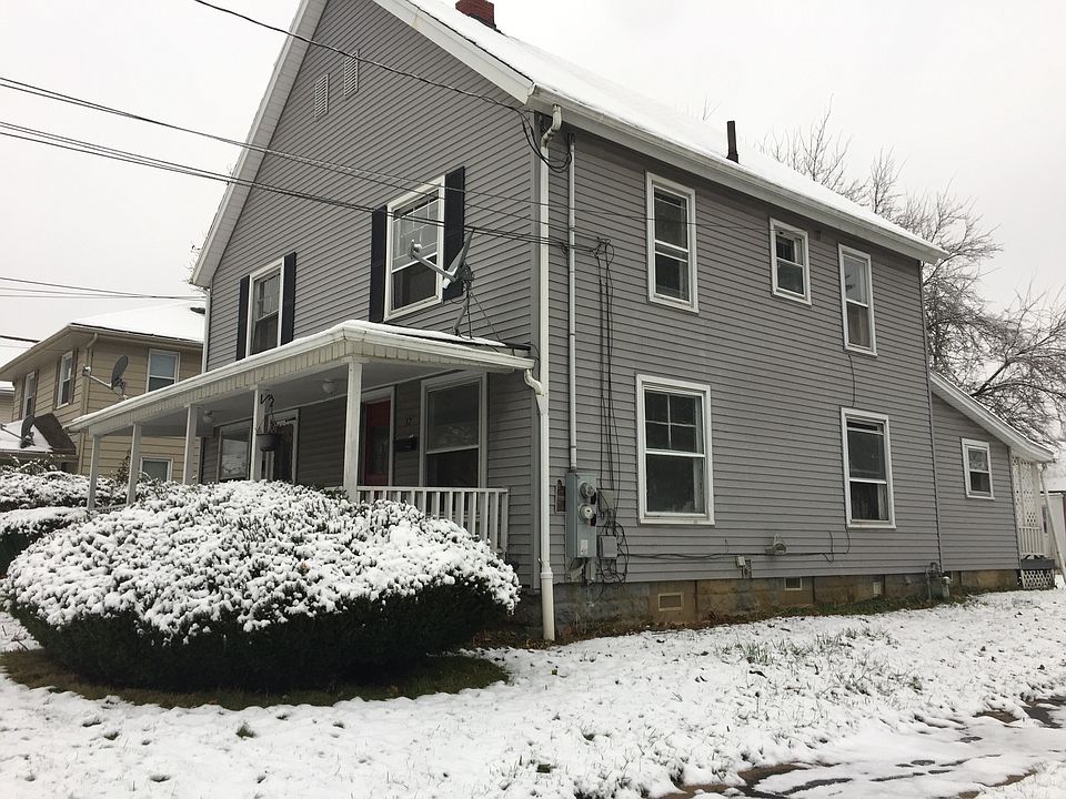 1st image of 57 Wilson St