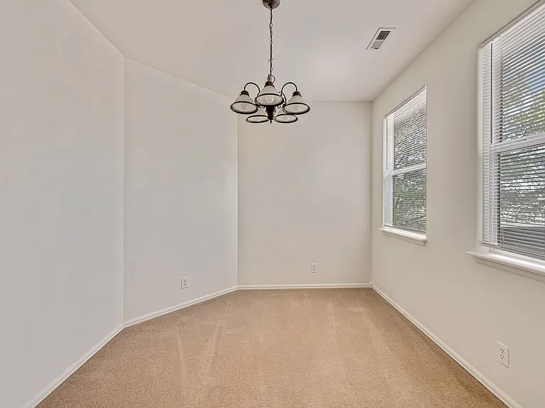 2485 Fountainhead Blvd #F-11 — Photo 17