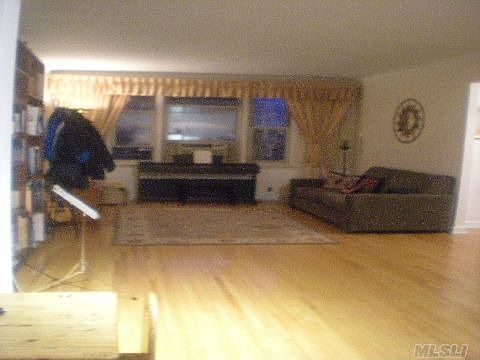 1st image of 6861 Yellowstone Blvd APT 505