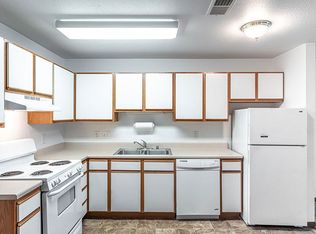 Wyndam Place Senior Residence - Lawrence, Lawrence, KS 66047