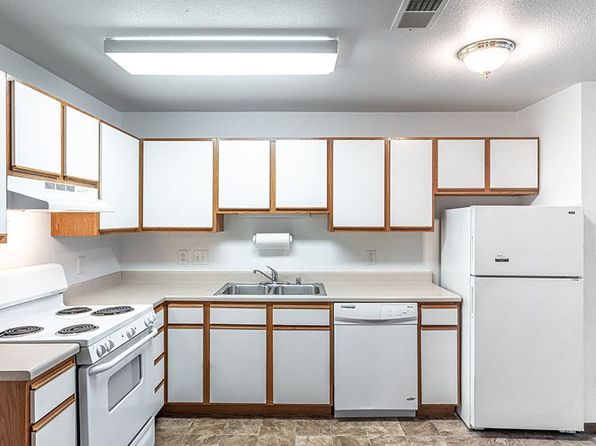 2551 Crossgate Dr APT 317