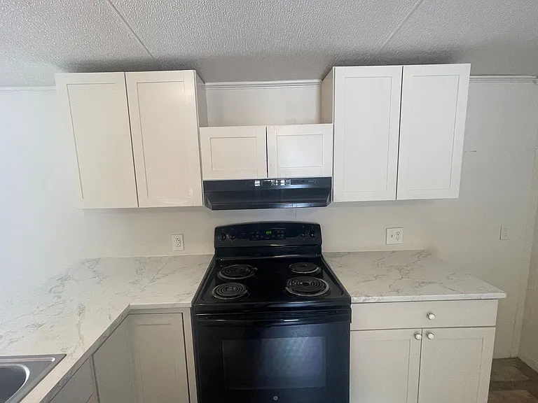 667 Webb Rd #6 — Photo 13