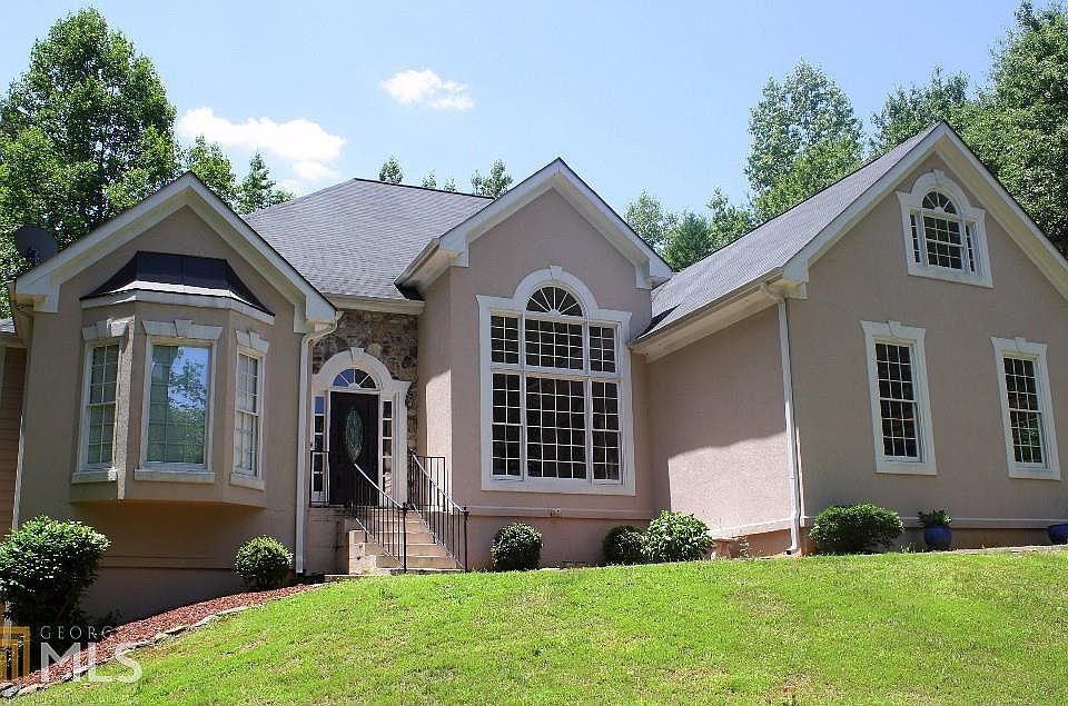 1st image of 120 Sweet Auburn Ln