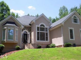 120 Sweet Auburn Ln, Dacula, GA 30019