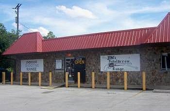 1st image of 12135 Us Highway 98
