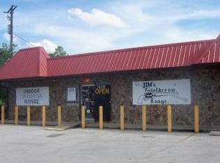 12135 Us Highway 98, Sebring, FL 33876