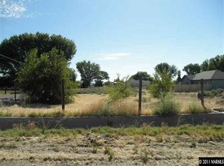 1313 Harrigan Rd, Fallon, NV 89406