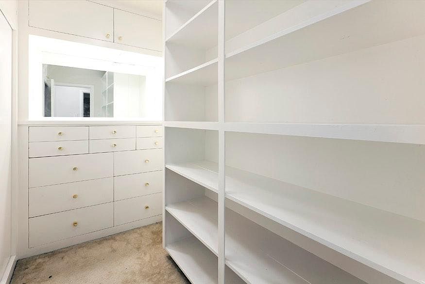 1st image of 640 Mason St APT 207