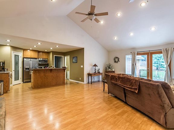 2nd image of 7311 Shasta Forest Dr
