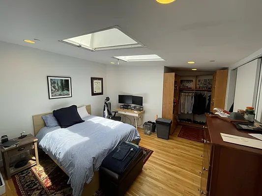 Rented by Compass | media 18