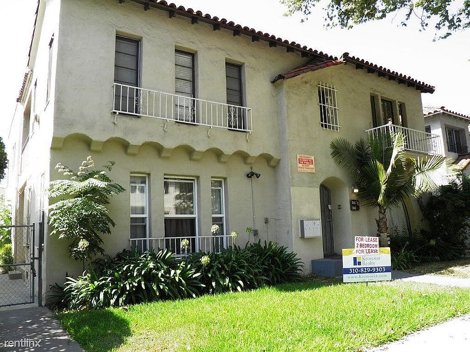 1st image of 3138 W 43rd Pl