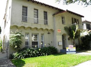 3138 W 43rd Pl, Los Angeles, CA 90008