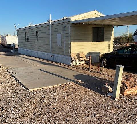 3rd image of 2015 S Wickuip Road #28