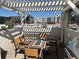 3445 Larimer St, Denver, CO 80205