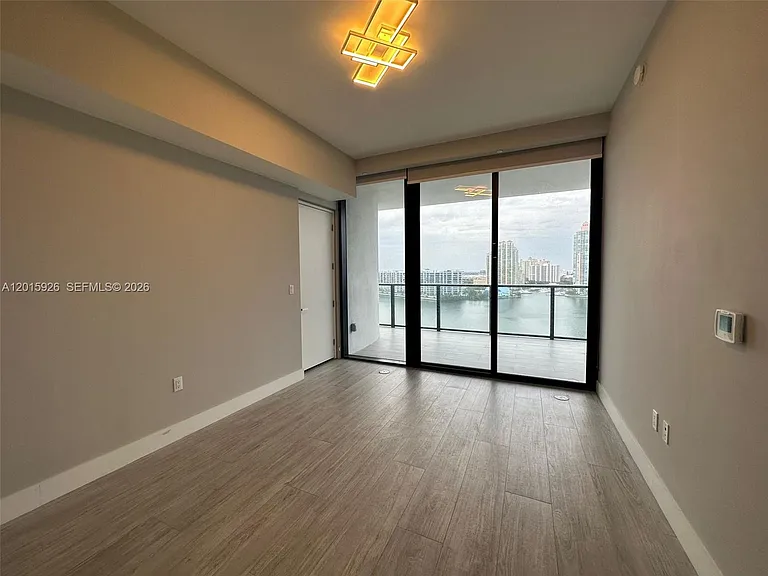 5000 Island Estates Dr #1202-1S — Photo 16