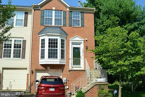 20914 Rosebay Pl #908 Photo 1