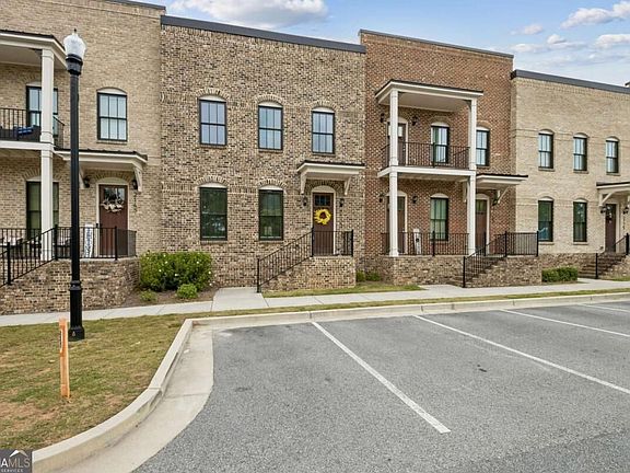 3rd image of 2155 Rail Yard Ave
