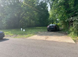 907 Restbrook Ave, Memphis, TN 38127